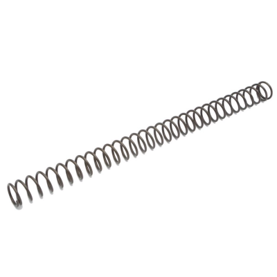 Muelle guía 9 lb CZ75 Eemann Tech