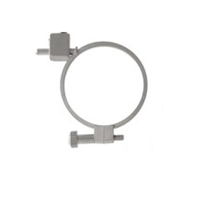 Aro portacristal 42 mm Gafa Champion 