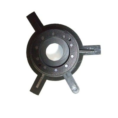 DIAFRAGMA 42MM SO N gafa Champion