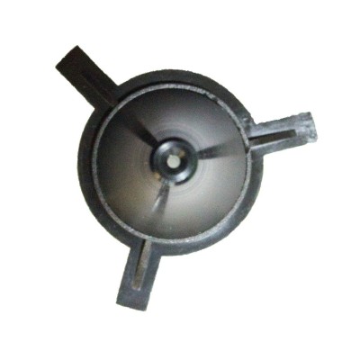 Centrador aro 42mm gafa Champion