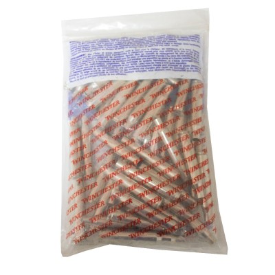 Vaina 280 Win Winchester. Ocasion