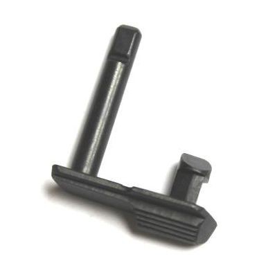 Retenida corredera CZ85 (pieza 1)