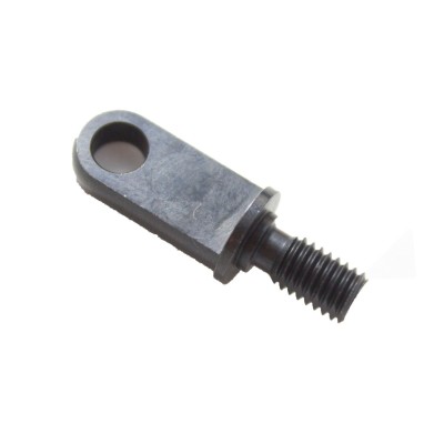 Eslabón muelle recuperado P210 Sig Sauer