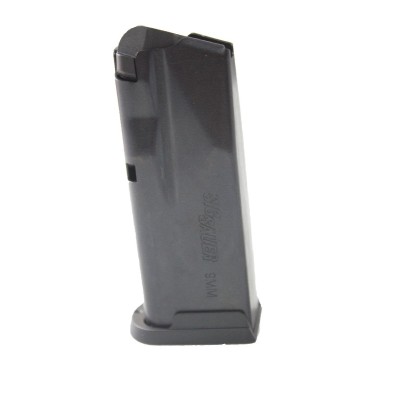 Cargador 9 Sig Sauer P365 (10)