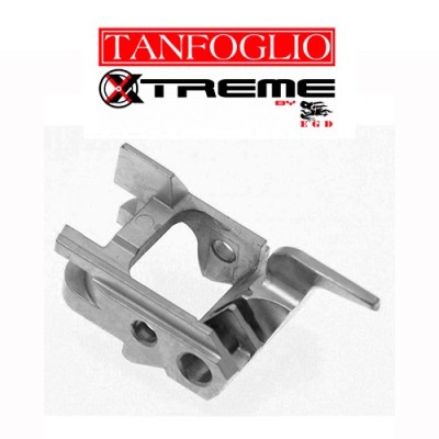 Alojamiento fiador Xtreme Tanfoglio