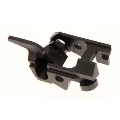 Alojamiento fiador Tanfoglio