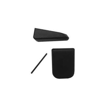 Tapa cargador polimero SPS