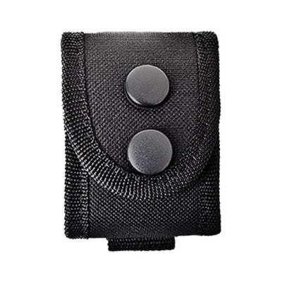 Portaguantes Horizontal AK