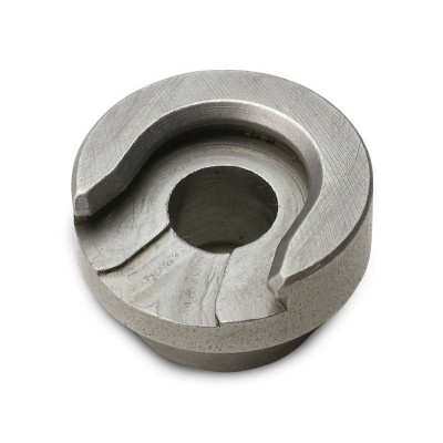 Shell Holder 2 HORNADY