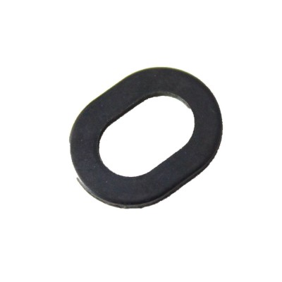 Arandela sujeccion cacha GSP 2600439