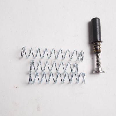 Muelle Glock 26-27 Telescopic DPM