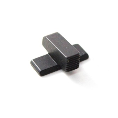 Punto mira p226 x-five Nº70 Sig Sauer