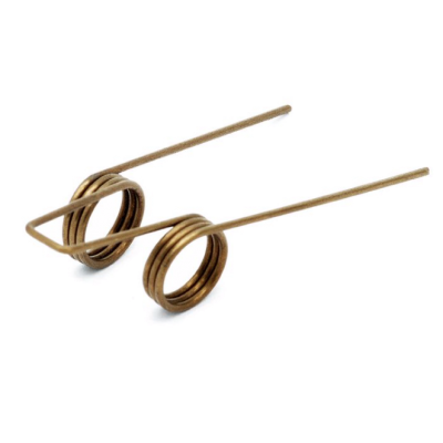 Muelle martillo competicion AR-15 Eemann Tech