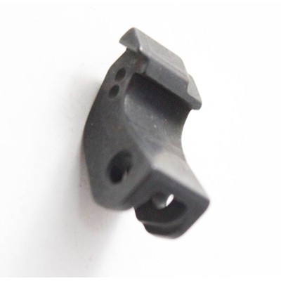 Fiador Sig Sauer P226