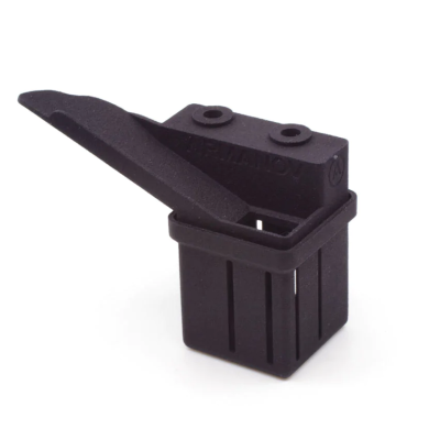 Cubeta recoge pistones Armanov