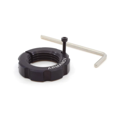 Tuerca Die Dillon Armanov