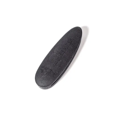 Cantonera Limbsaver 0.5\" grs