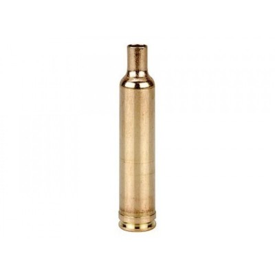 Vaina 257 Wby Mag Norma