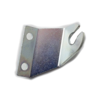 Fallsafe Return BRKT XL 750 Dillon