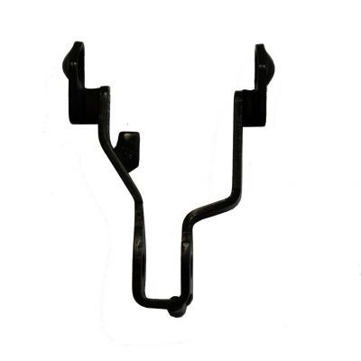 Retenida corredera ambidiestra Glock Gen 5