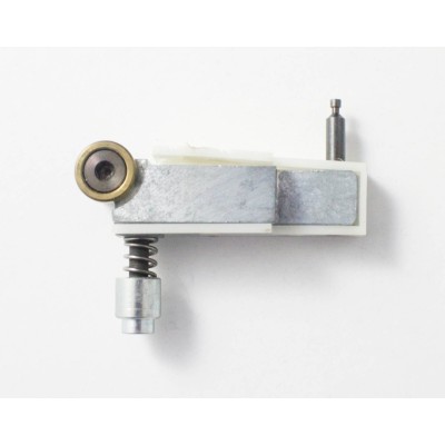 Empistonador large  Square Deal Dillon 