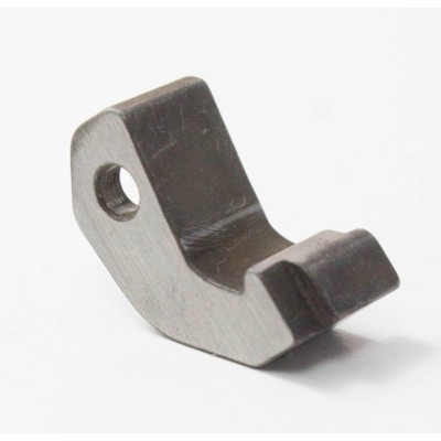 Fiador Sig Sauer P226 X-Five (24) 