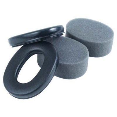 Kit Higienico Optime III HY54/HYI