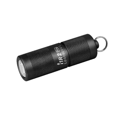 Linterna Olight I1R 2 Pro