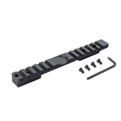 Base Bergara 20 MOA para B14/PREMIER/REM700 