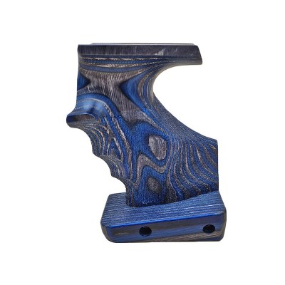 Empuñadura Walther GSP500 T-S