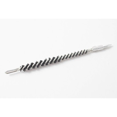Grata 22 americana nylon BORE BRUSH