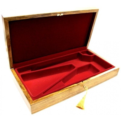 Maletin Pietta para Remington Pocket