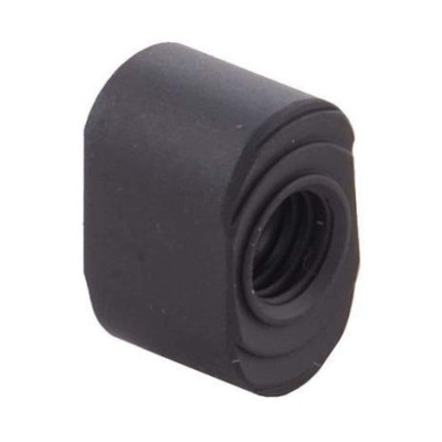 Botón retenida Cargador ADC