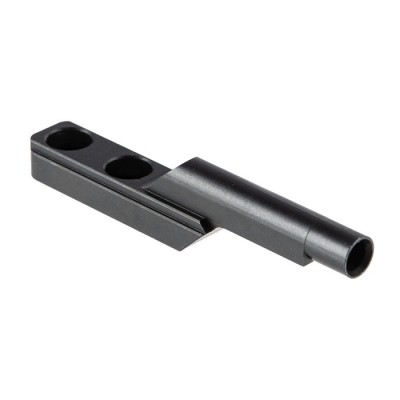 Llave Bolt Carrier ADC