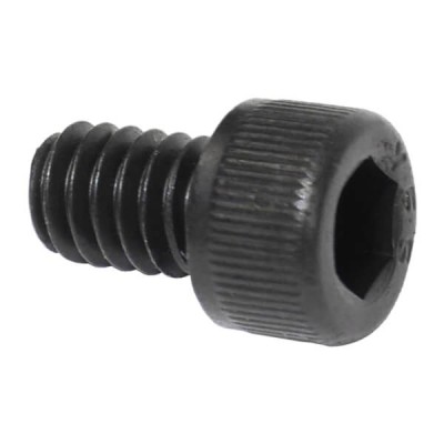 Tornillo Bolt Carrier ADC