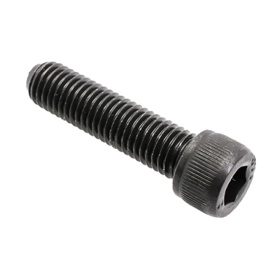 Tornillo Grip ADC