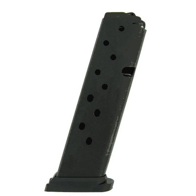 Cargador 9 (10 tiroa) Hi-Point