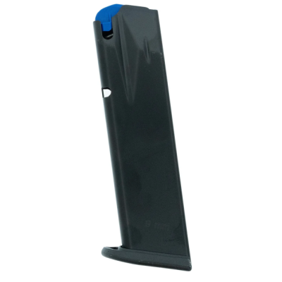 Cargador 9 PDP (18) Walther