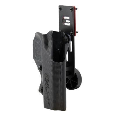 Funda Walther PPQ Thunder Ghost