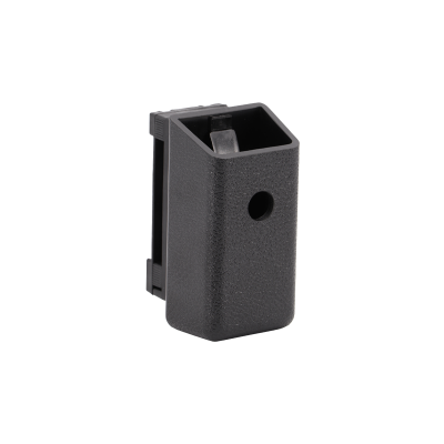 Portacargador rotatorio Clip D Ghost