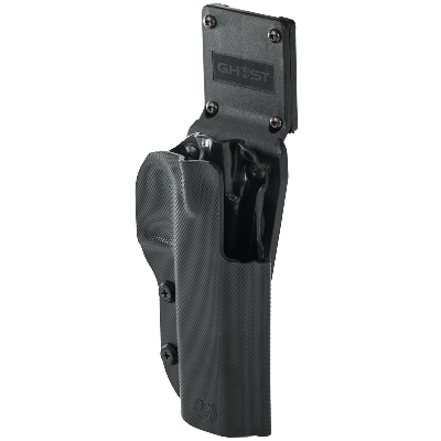 Funda SIG P320/ X5/X6/320 Hybrid Ghost