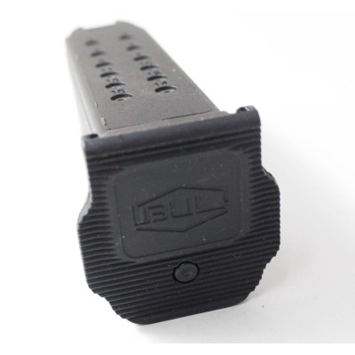 cargador 9 AXE (17 tiros) Bul 