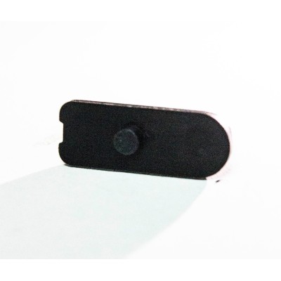 Chapilla cargador G-22 Walther 