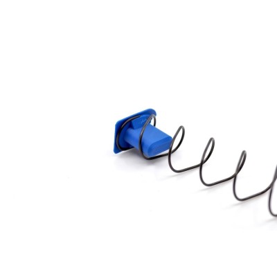 Teja Cargador CZ Armanov