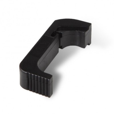 Cargador 22 Glock 44 (10rd)