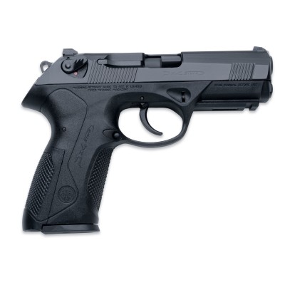 Pistola 9 PX4 Strom F Beretta 