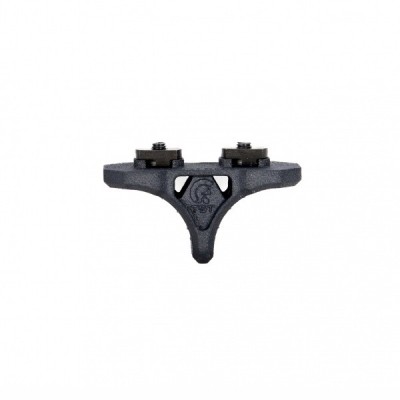 M-Lock Finger Stop Toni System