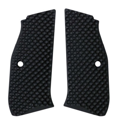 Cacha Palm Swell Bogies CZ Shadow 2 LOK GRIP