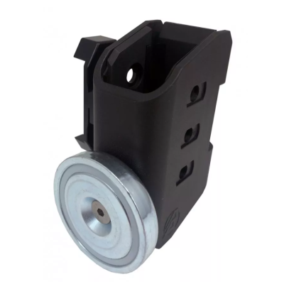 Portacargador Alpha-XiP c/ iman