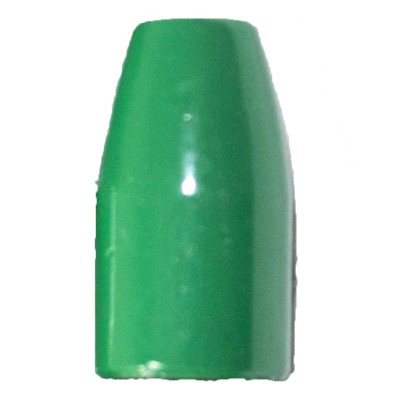 Punta 9 .356 152gr FPBBNG EPRX verde (250 unidades) Ares